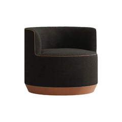 Cil Armchair by Punt – white background