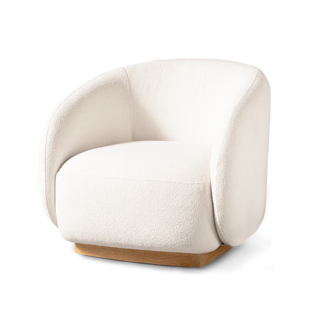 Como Lounge Chair Outdoor Lounge Chairs Harbour Outdoor