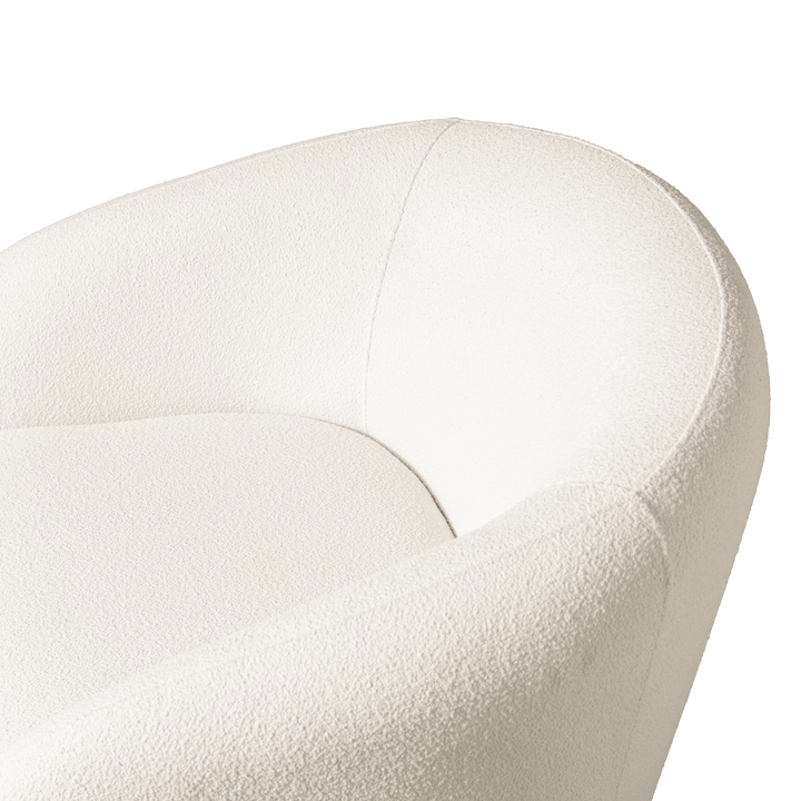 Como Lounge Chair Outdoor Lounge Chairs Harbour Outdoor