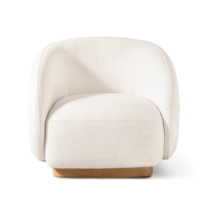 Como Lounge Chair Outdoor Lounge Chairs Harbour Outdoor