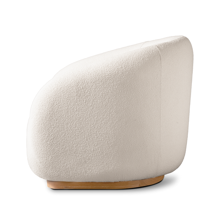 Como Lounge Chair Outdoor Lounge Chairs Harbour Outdoor