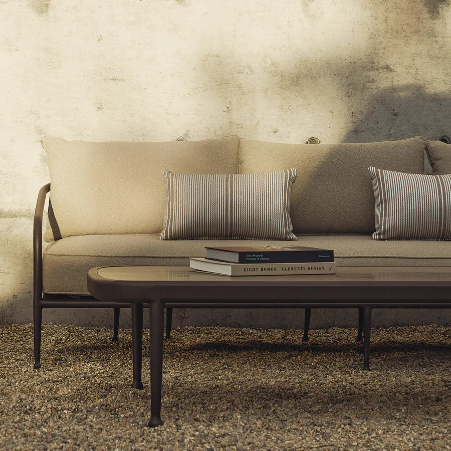 Andre Sofa Outdoor Sectionals Harbour Outdoor
