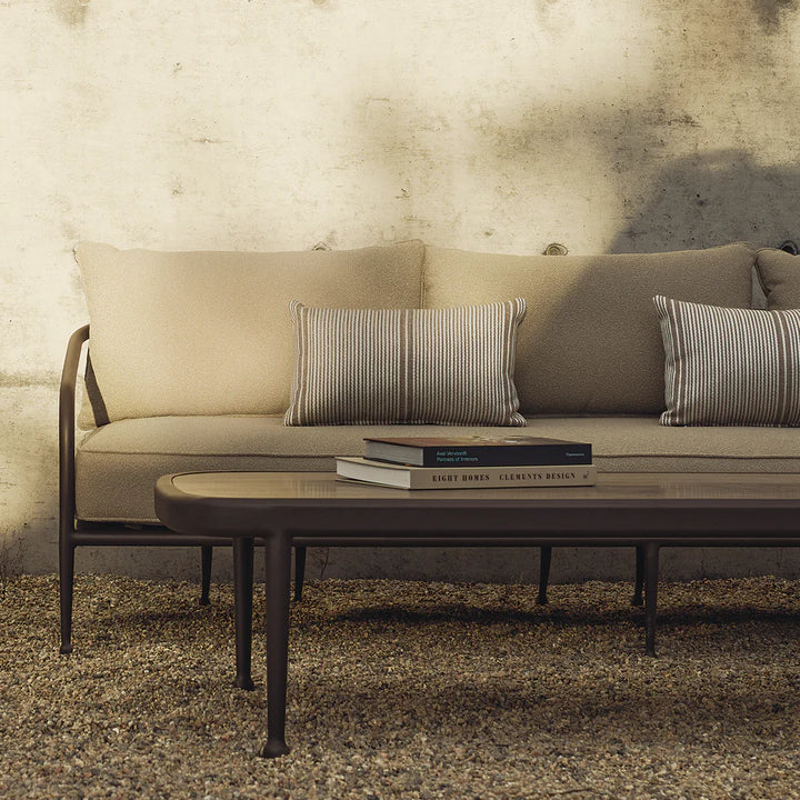 Andre Sofa Outdoor Sectionals Harbour Outdoor