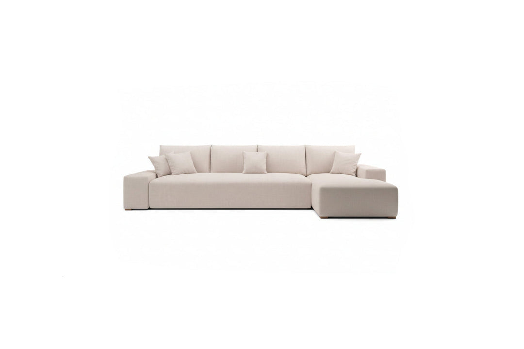 Newport Sectional