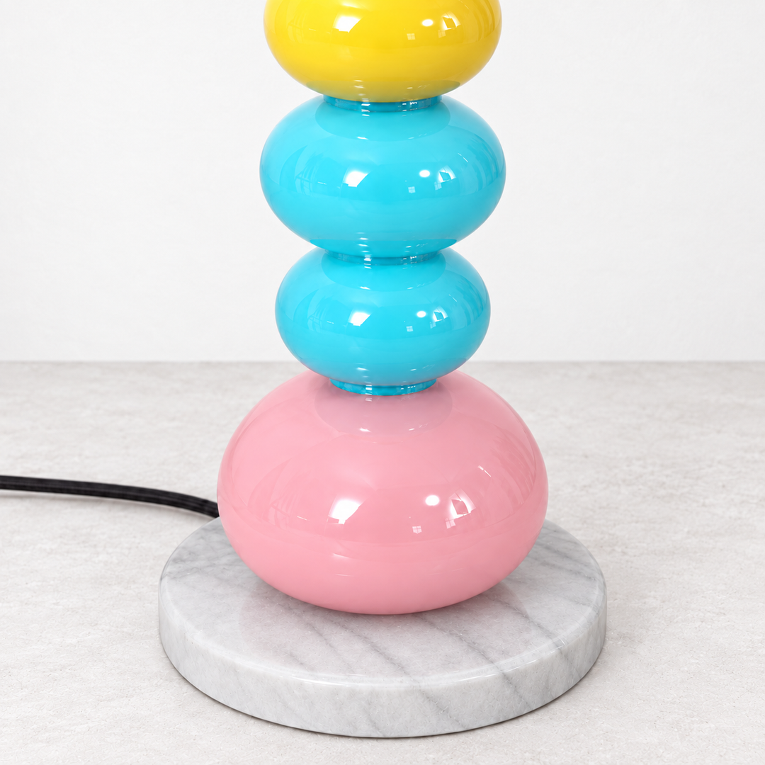 Candy Floor Lamp by Interior Moderna - view 4
