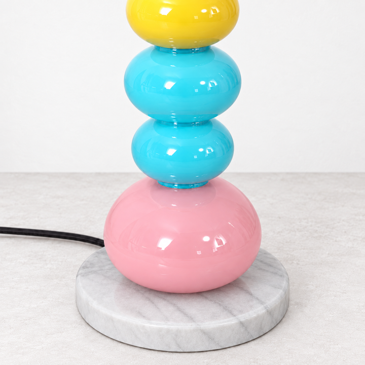 Candy Floor Lamp by Interior Moderna - view 4