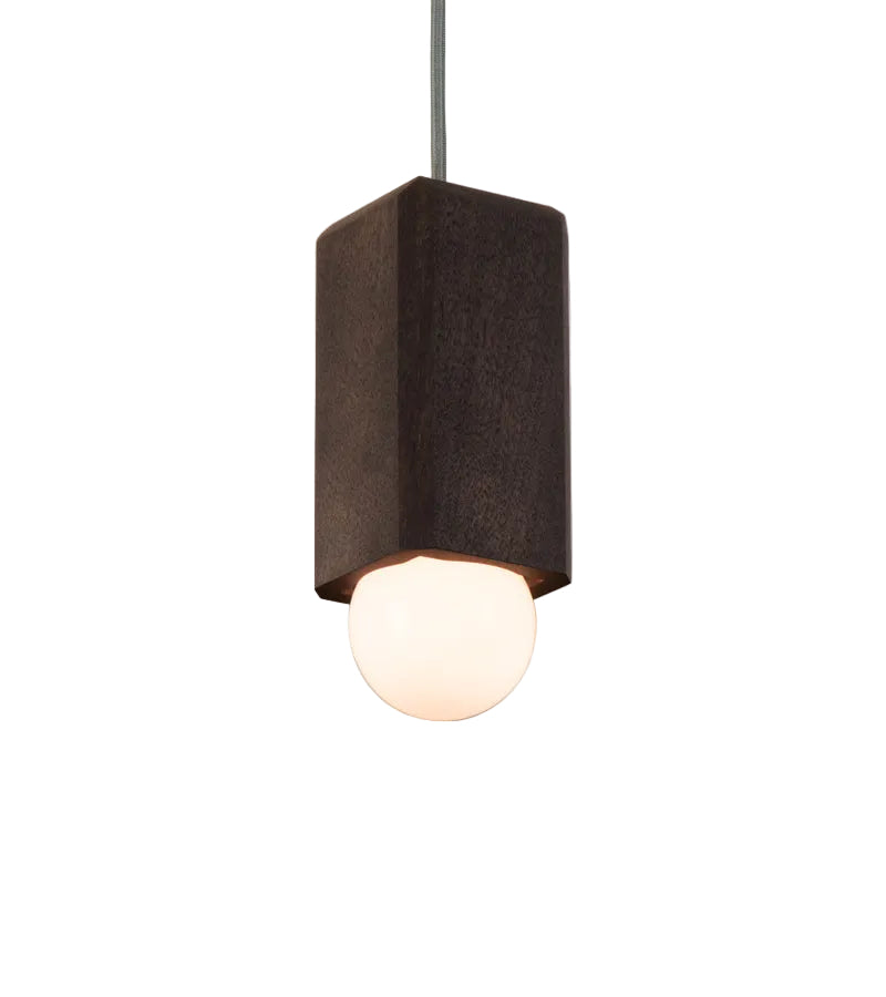 Cano Pendant Pendants Cerno