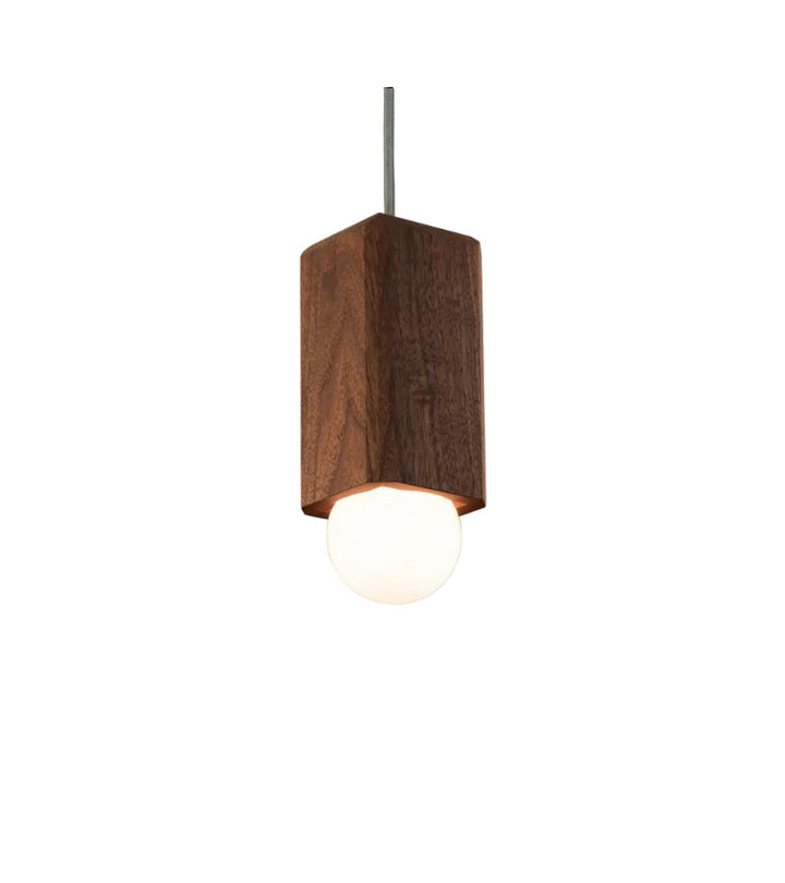 Cano Pendant Pendants Cerno