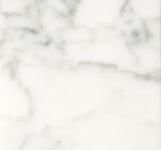 Canva Modern Bedroom Set Beds ALF Group