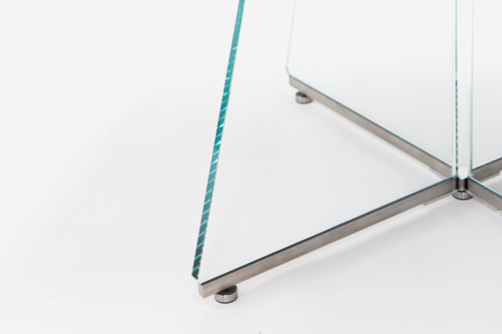 Sospeso Carrom Table by Impatia detail