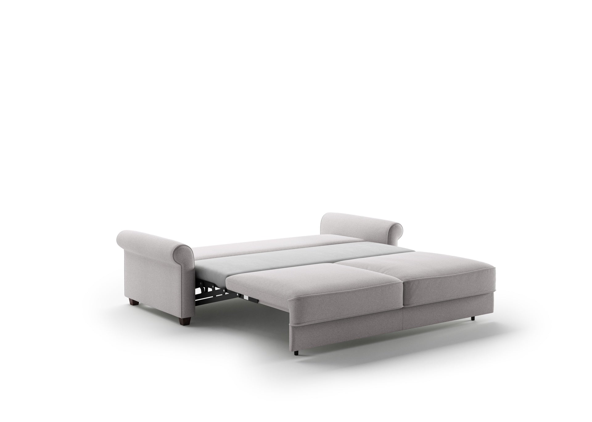 Luonto Casey Sleeper Sofa - Thumbnail 4