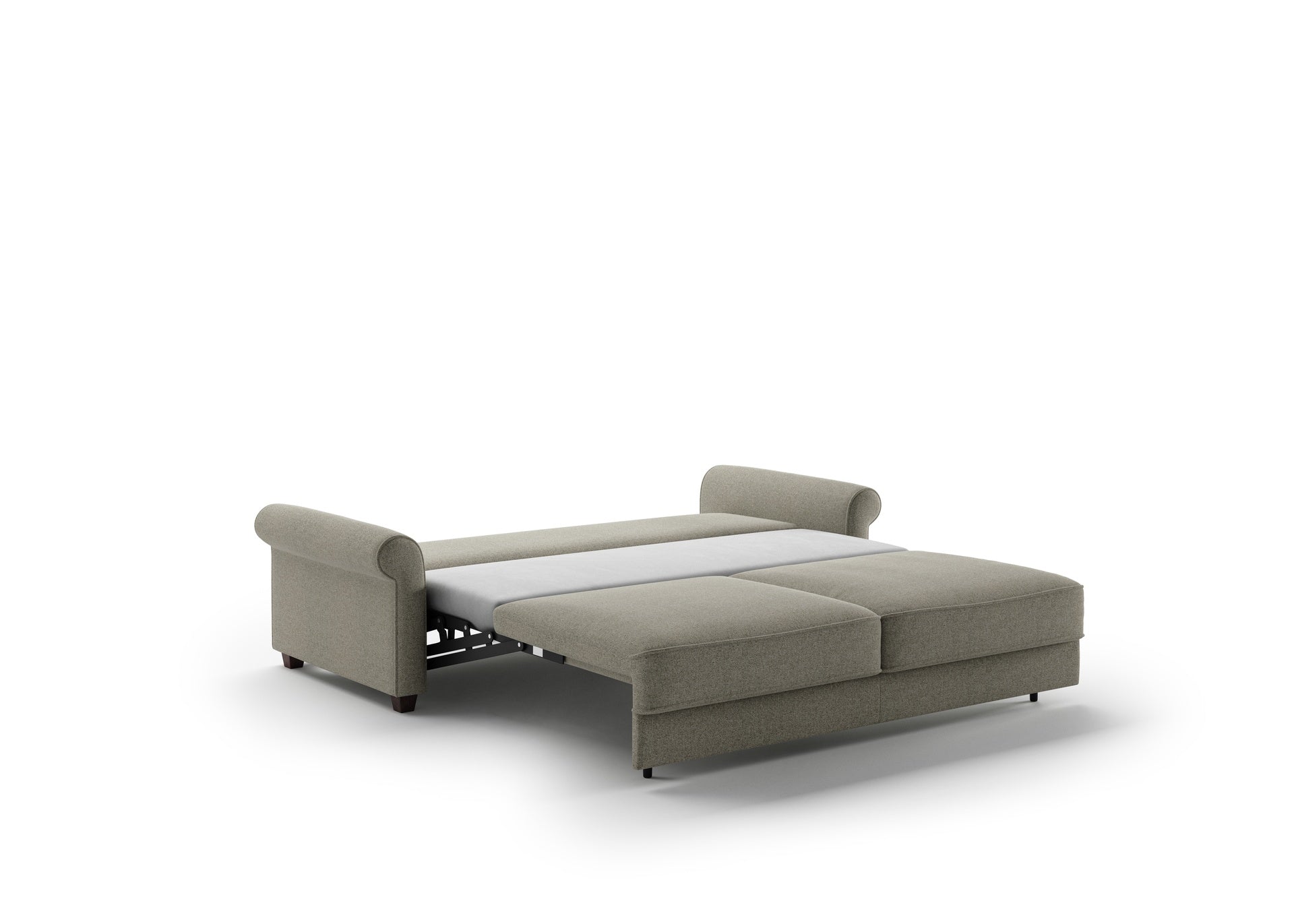 Luonto Casey Sleeper Sofa - Thumbnail 3
