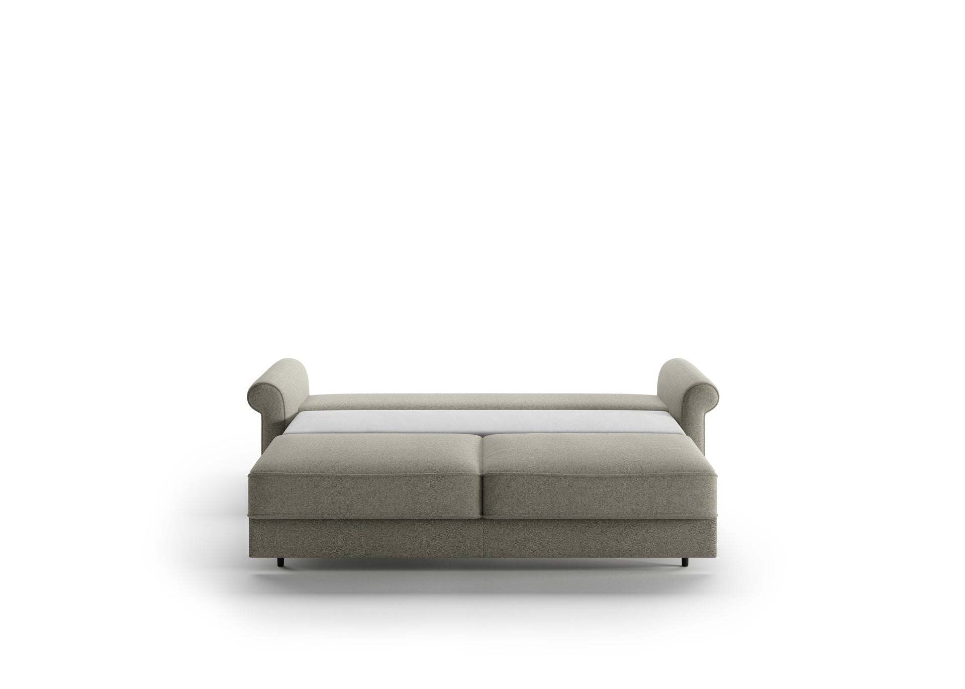 Luonto Casey Sleeper Sofa