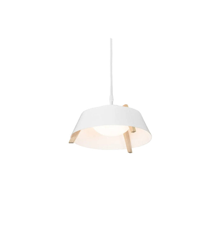 Casia LED Pendant Pendants Cerno