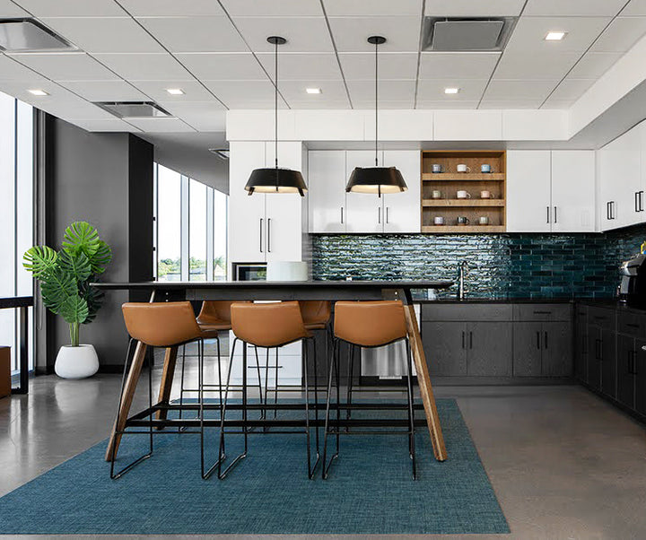 Casia LED Pendant Pendants Cerno