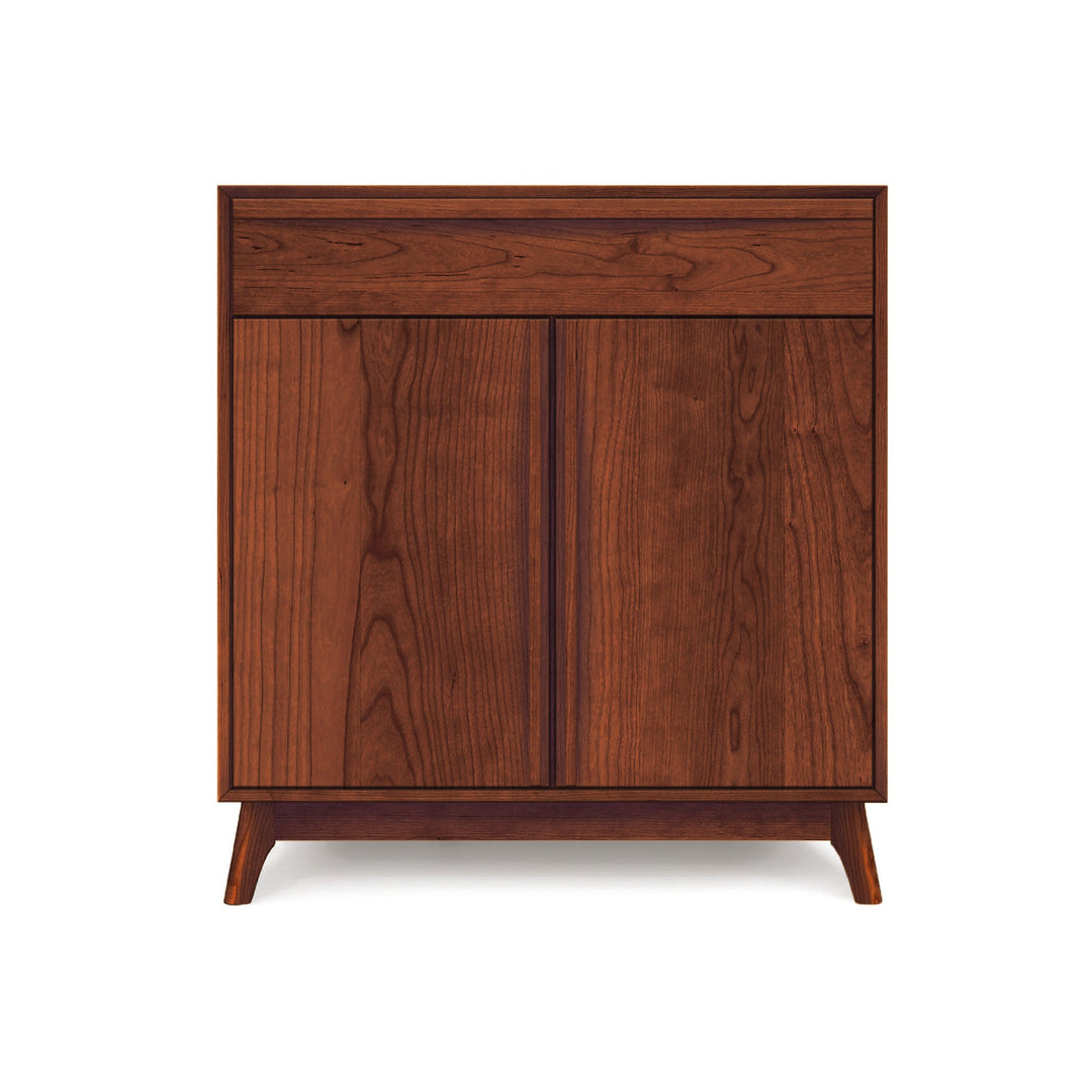 Catalina 1-Drawer, 2-Door Buffet detail 5