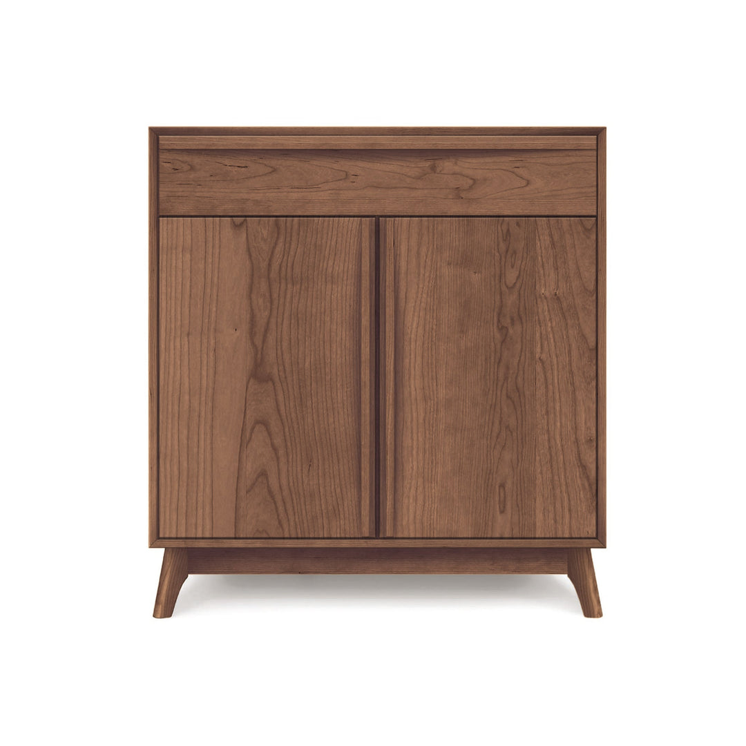 Catalina 1-Drawer, 2-Door Buffet detail 6