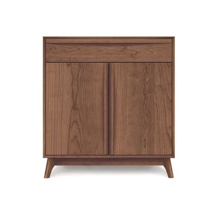 Catalina 1-Drawer, 2-Door Buffet detail 6