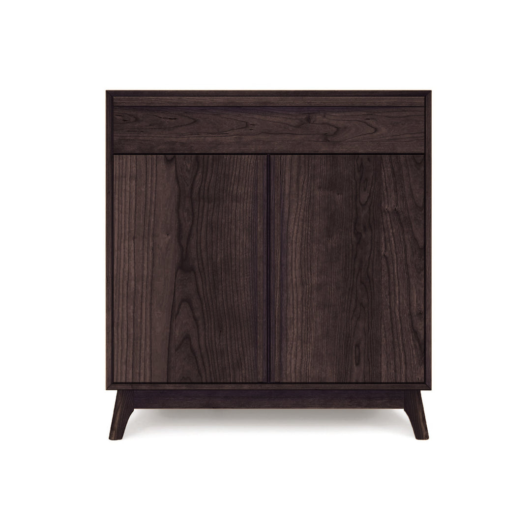 Catalina 1-Drawer, 2-Door Buffet detail 7