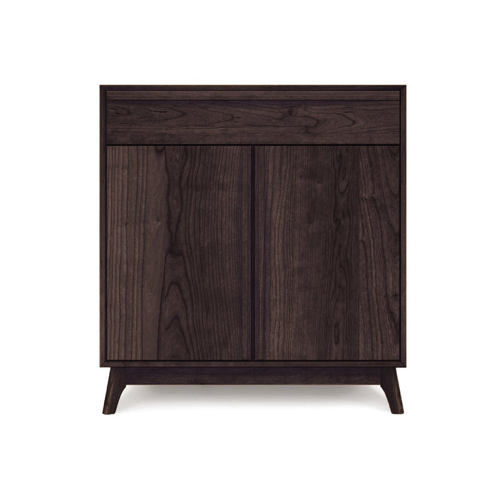 Catalina 1-Drawer, 2-Door Buffet detail 7