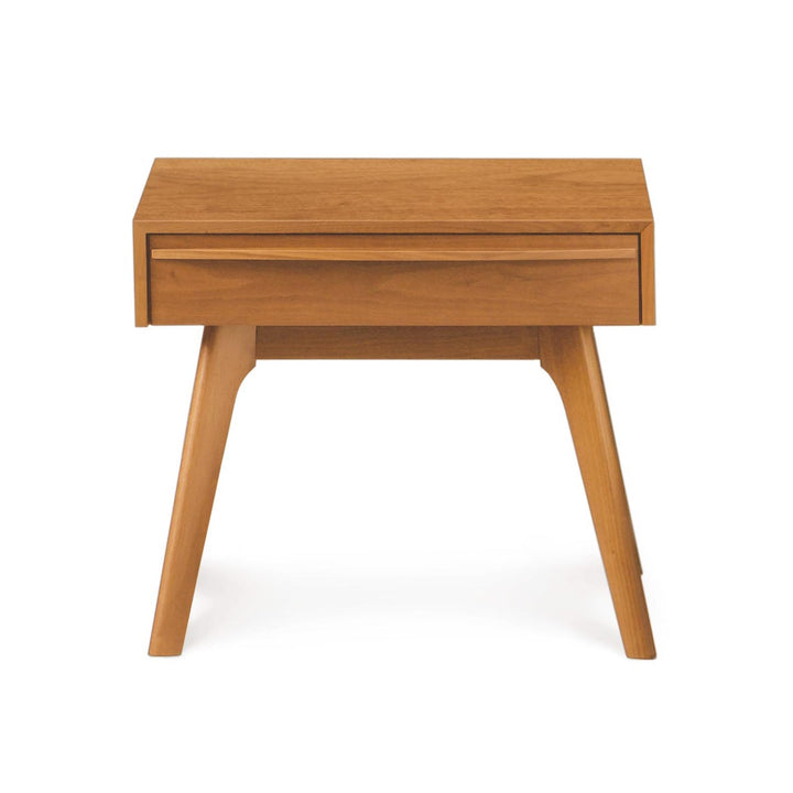 Catalina 1-Drawer Nightstand Copeland Furniture