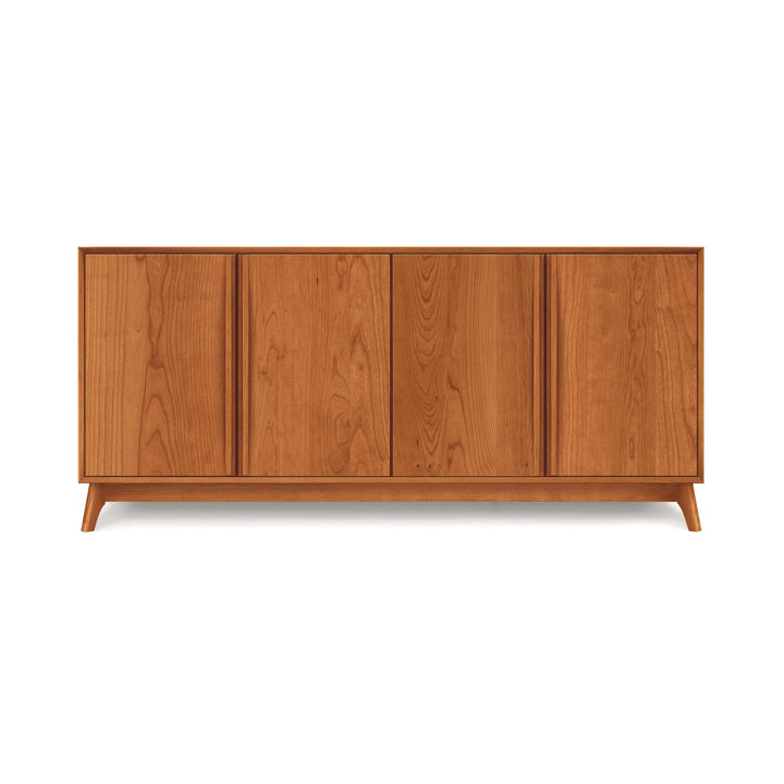 Catalina 4-Door Buffet detail 4