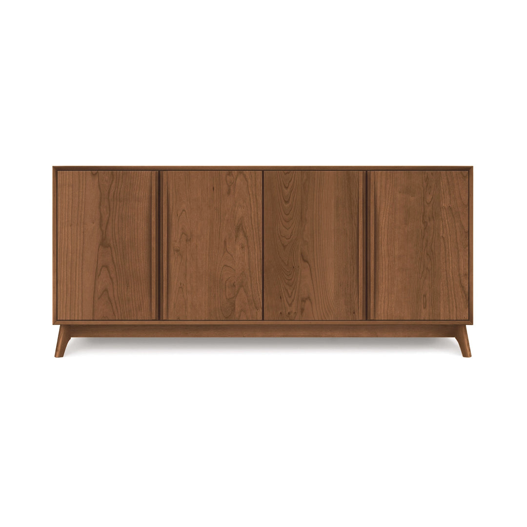 Catalina 4-Door Buffet detail 6