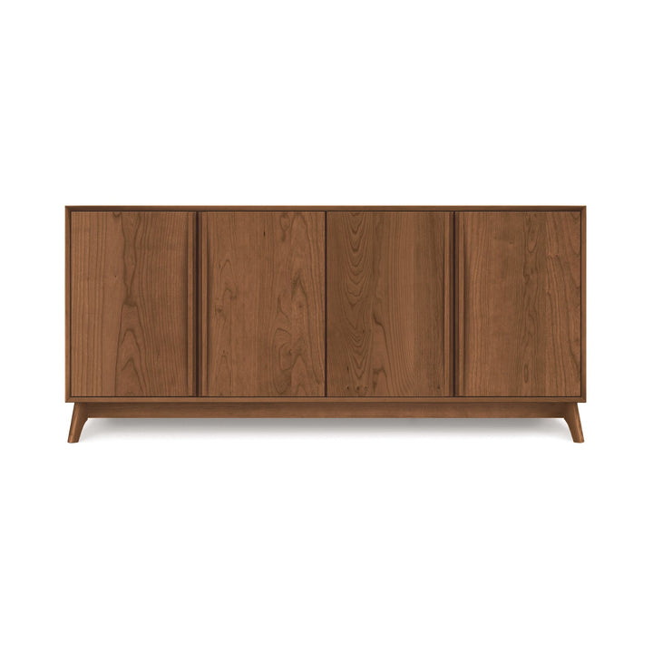 Catalina 4-Door Buffet detail 6