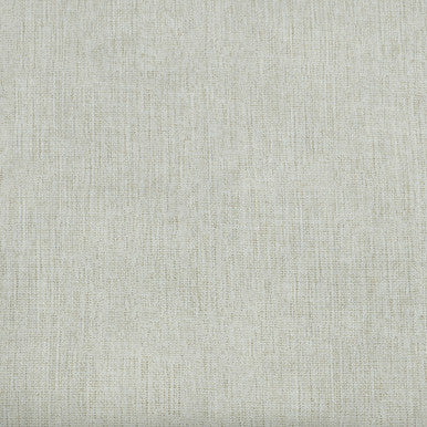 Grade I: Celeste Pearl swatch