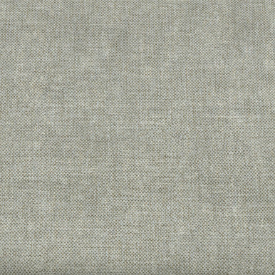 Grade I: Celeste Pumice swatch