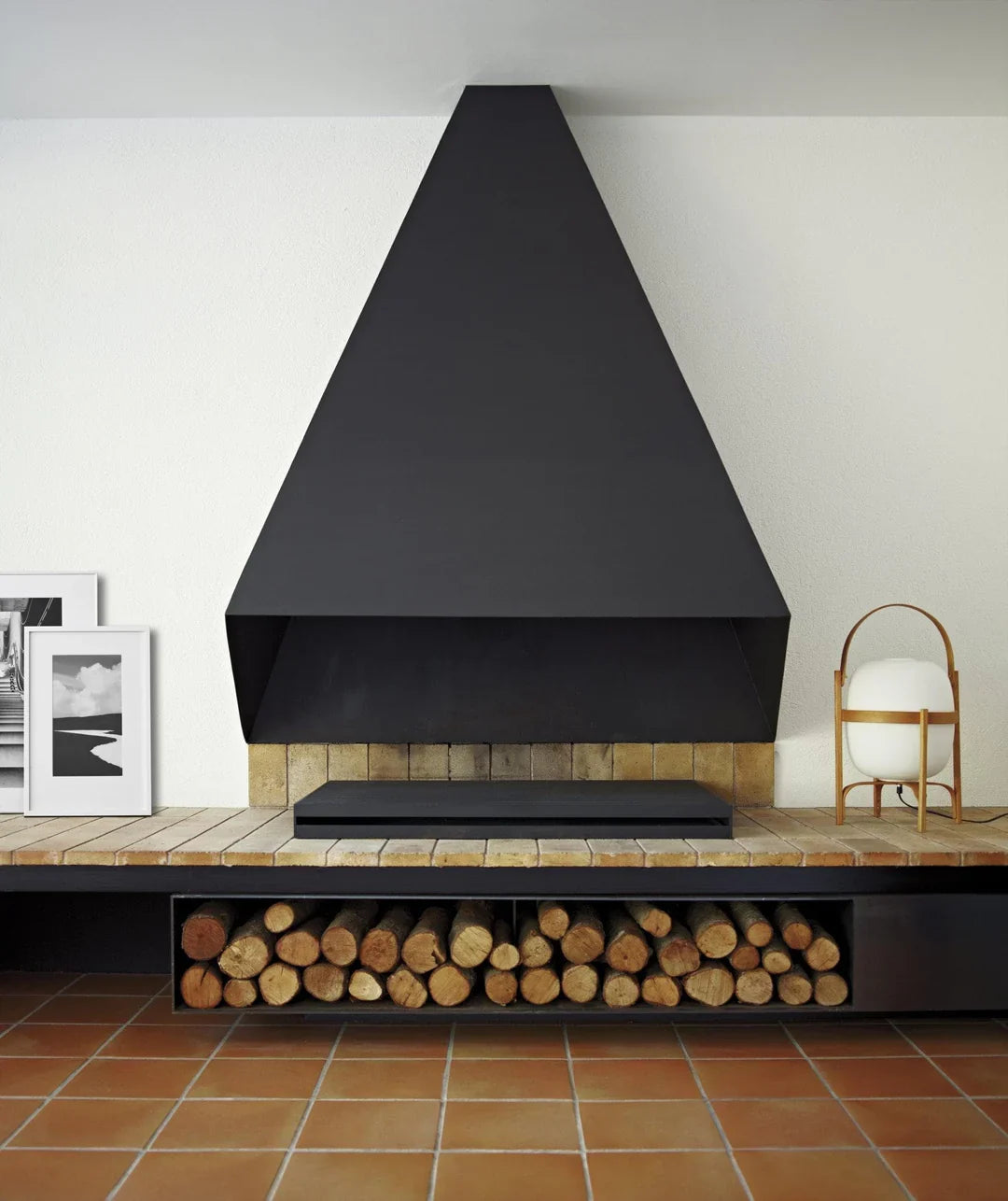 Ardella Table Lamp by Interior Moderna - view 17