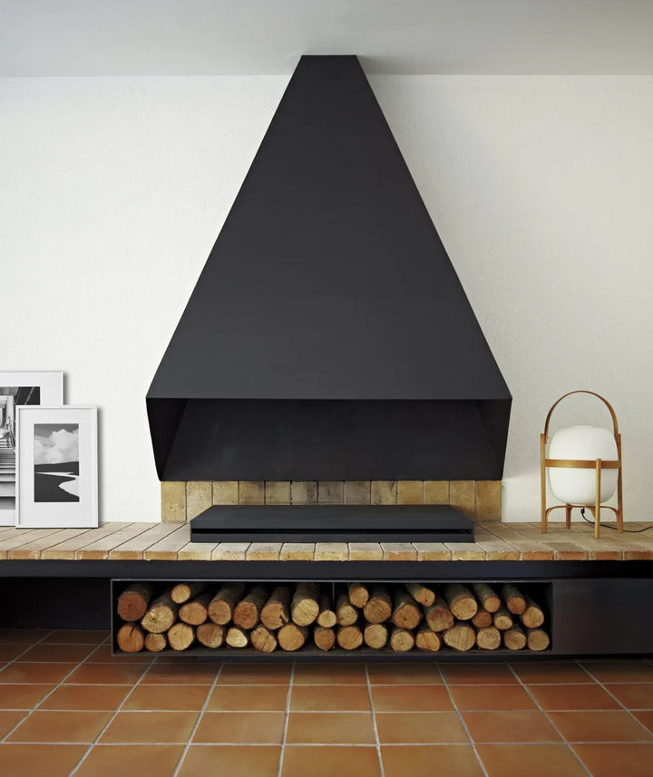 Ardella Table Lamp by Interior Moderna - view 17