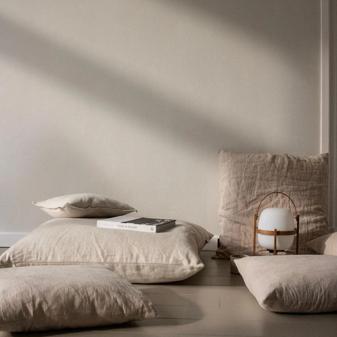 Ardella Table Lamp by Interior Moderna - view 18