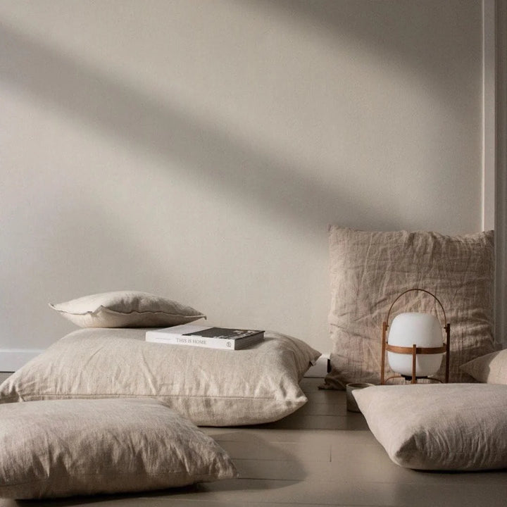 Ardella Table Lamp by Interior Moderna - view 18