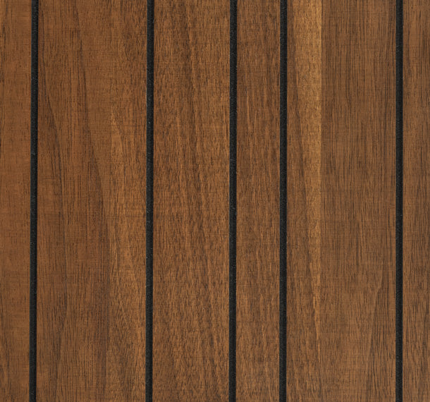 Hera Italian Bedroom Collection