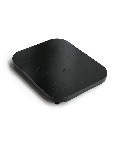 Humble Wireless Charger Six Large product image