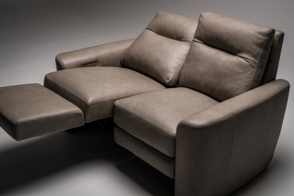 Chelsea Sectional