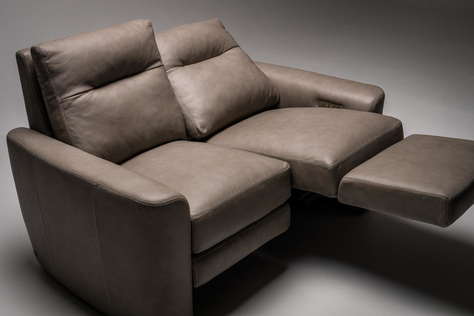 American Leather Chelsea Motion Sofa - Thumbnail 4