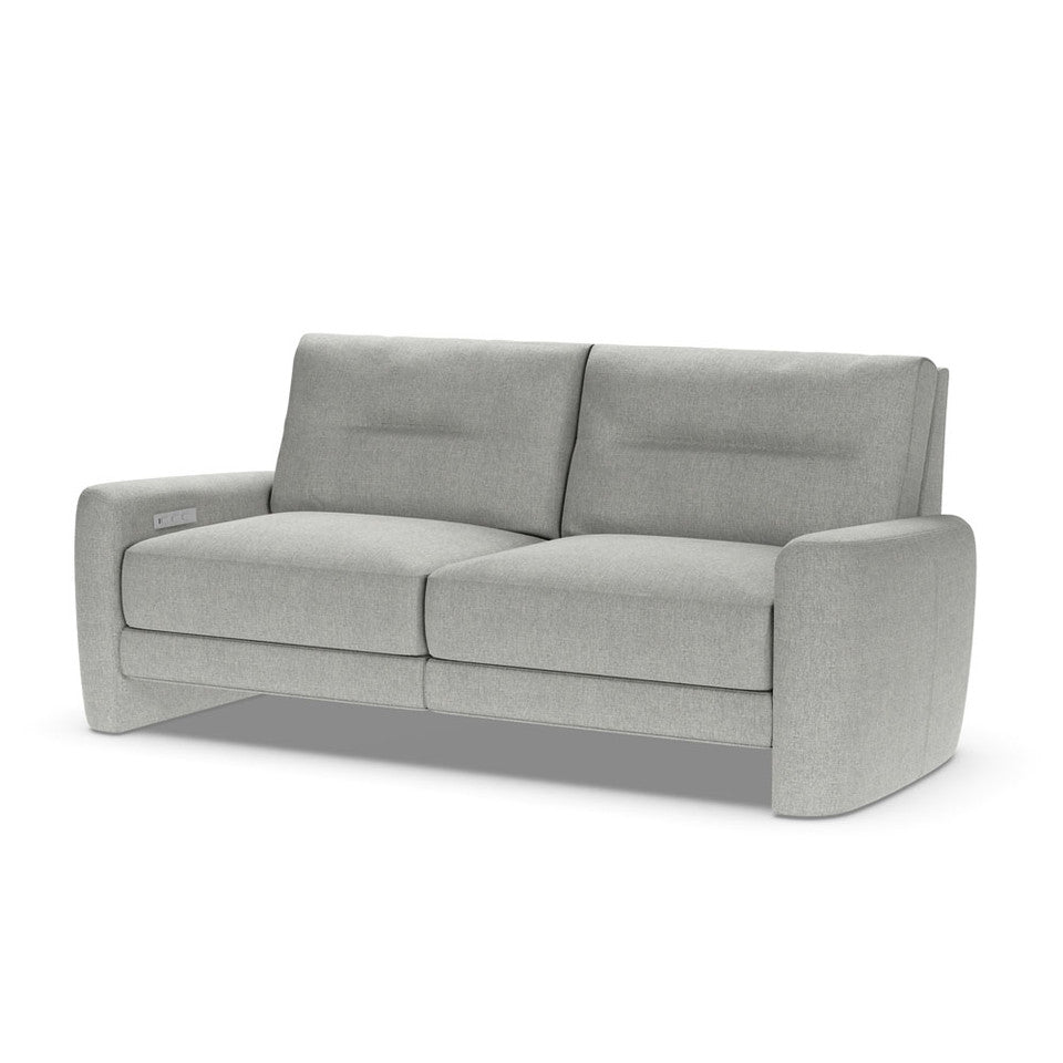 American Leather Chelsea Motion Sofa