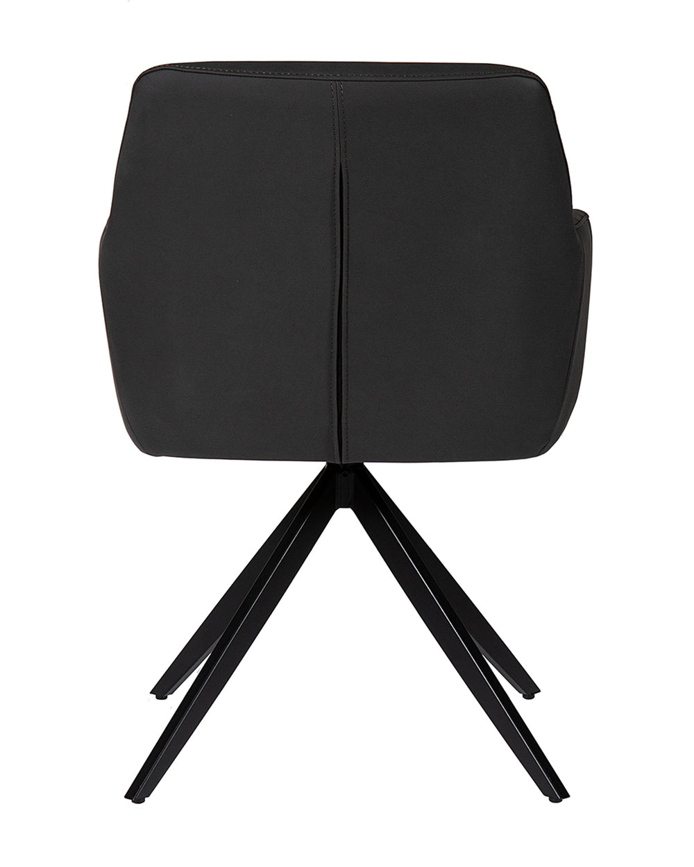 Chiara Dining Chair Colibri