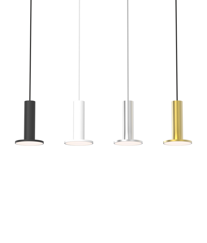 Cielo Plus Pendant