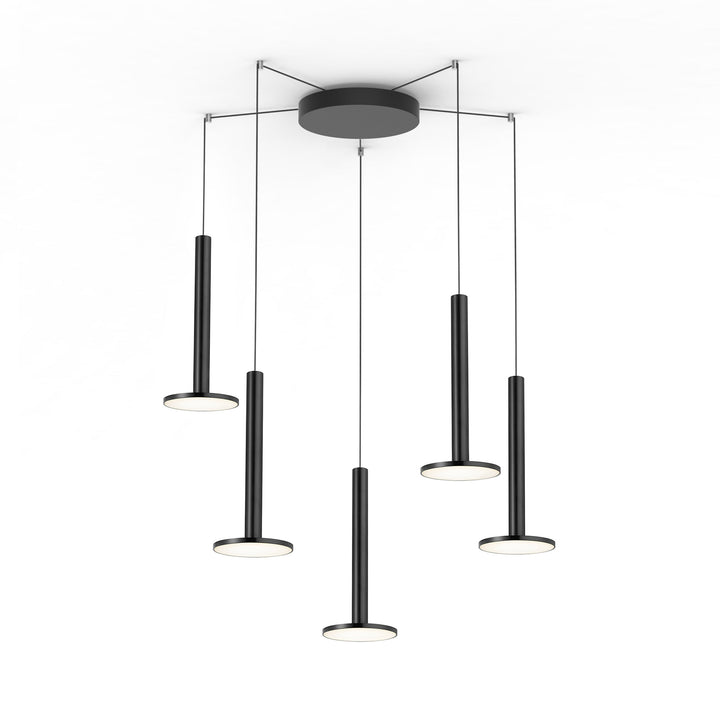 Cielo XL Multi-Light 5