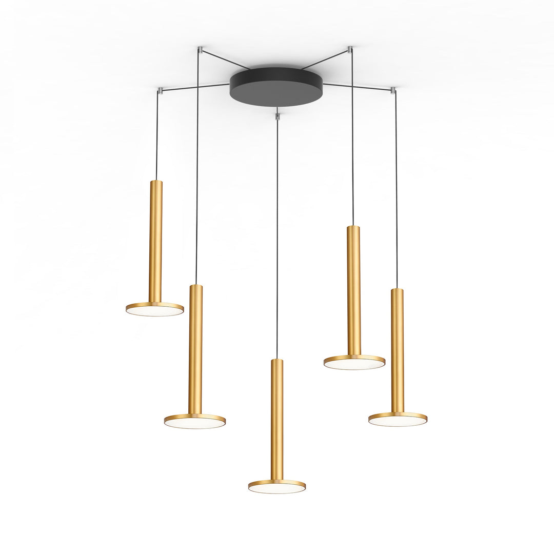 Cielo XL Multi-Light 5