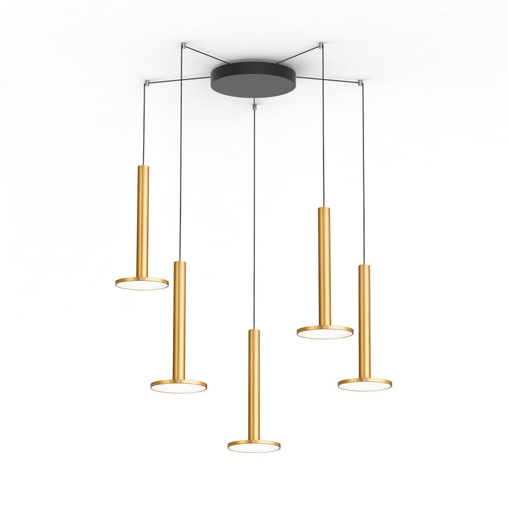 Cielo XL Multi-Light 5