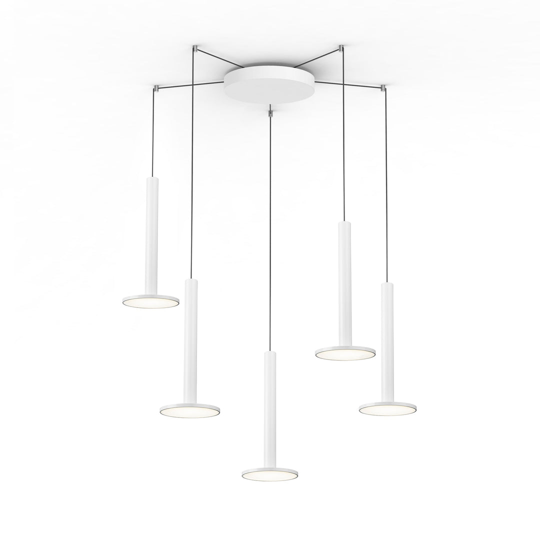 Cielo XL Multi-Light 5