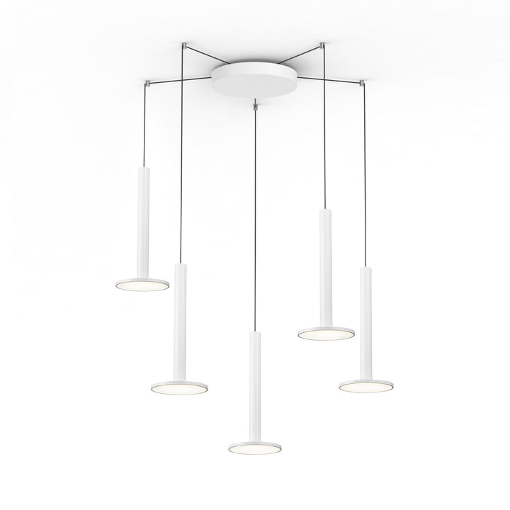 Cielo XL Multi-Light 5