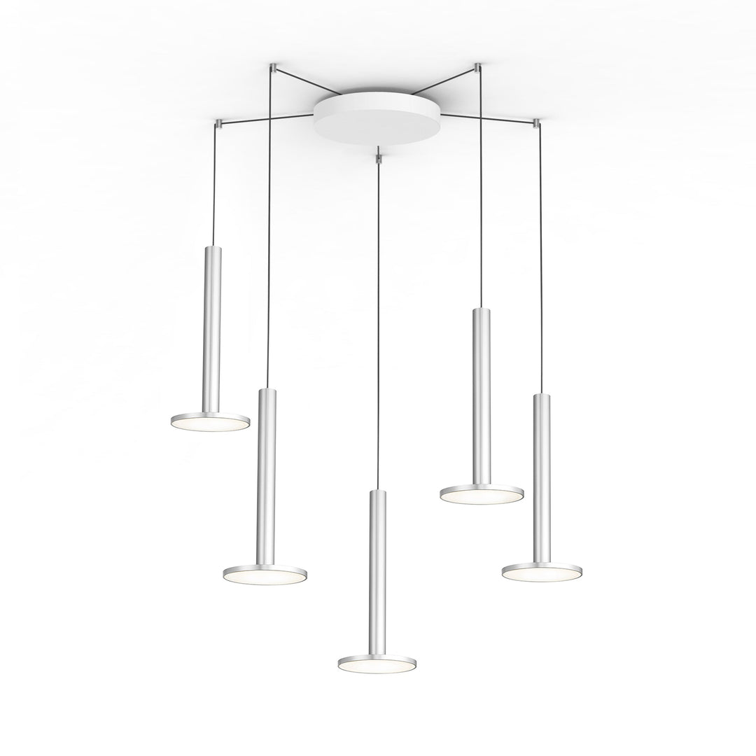 Cielo XL Multi-Light 5
