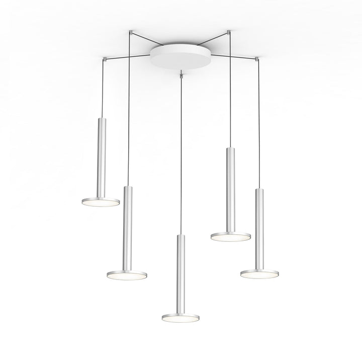Cielo XL Multi-Light 5