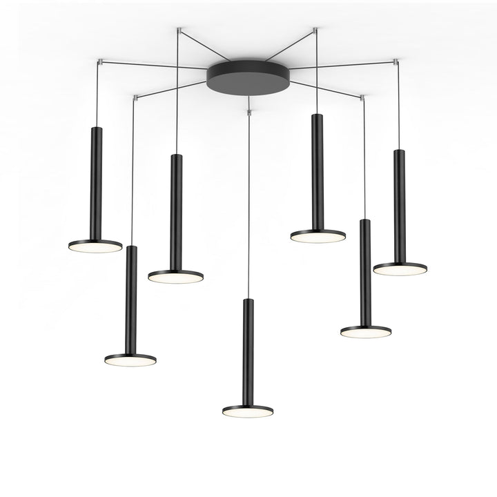 Cielo XL Multi-Light 7