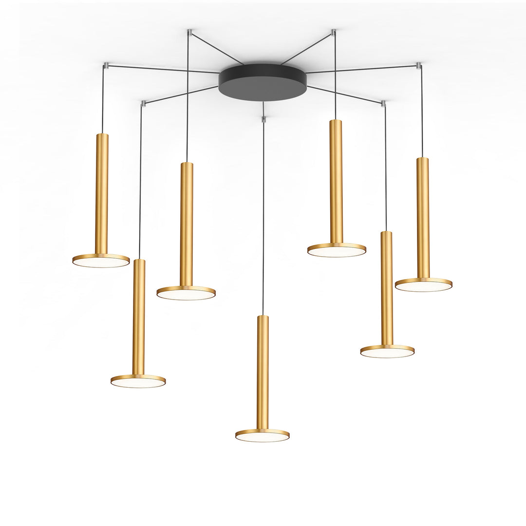 Cielo XL Multi-Light 7